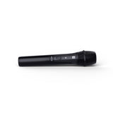LD Systems ANNY® MD B6 - Drahtloses Handmikrofon für ANNY®