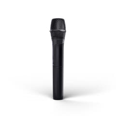 LD Systems ANNY® MD B6 - Drahtloses Handmikrofon für ANNY®