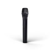 LD Systems ANNY® MD B6 - Drahtloses Handmikrofon für ANNY®