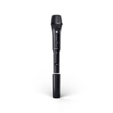 LD Systems ANNY® MD B6 - Drahtloses Handmikrofon für ANNY®