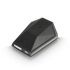LD Systems BM1 Grenzflächen Mikrofone