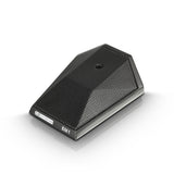 LD Systems BM1 Grenzflächenmikrofon