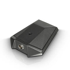 LD Systems BM1 Grenzflächen Mikrofone