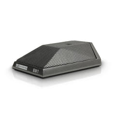LD Systems BM1 Grenzflächen Mikrofone