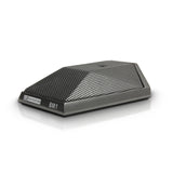 LD Systems BM1 Grenzflächenmikrofon