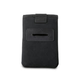 LD Systems BP POCKET 2 - Tasche für Bodypack-Sender mit transparentem Fenster