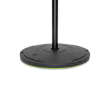 LD Systems DAVE 10 G4X STAND - Lautsprecherstativ mit Rundfuß für DAVE 10 G4X