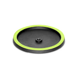 LD Systems DAVE 10 G4X STAND - Lautsprecherstativ mit Rundfuß für DAVE 10 G4X