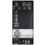 LD Systems DDQ SUB 18