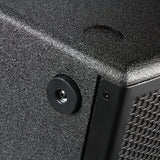 LD Systems DDQ SUB 18