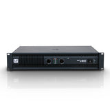 LD Systems DEEP2 1600 Verstärker 2x450W 8 Ohm