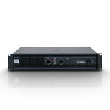 LD Systems DEEP2 2400 X Verstärker 2x600W 8 Ohm