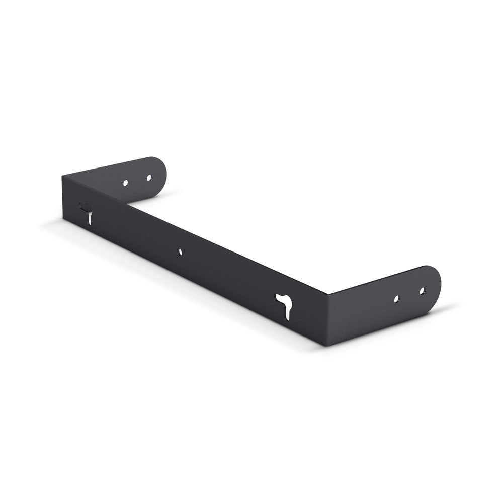 LD Systems STINGER 10 G3 Wall Mount