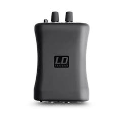 LD Systems HPA 1 - Kopfhörerverstärker