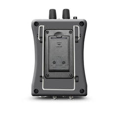 LD Systems HPA 1 - Kopfhörerverstärker