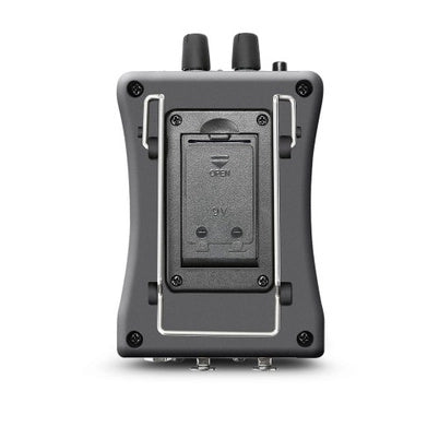 LD Systems HPA 1 - Kopfhörerverstärker