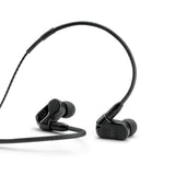LD Systems IE HP 2 - Professionelle In-Ear-Kopfhörer