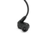 LD Systems IE HP 2 - Professionelle In-Ear-Kopfhörer