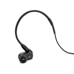 LD Systems IE HP 2 - Professionelle In-Ear-Kopfhörer