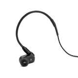 LD Systems IE HP 2 - Professionelle In-Ear-Kopfhörer