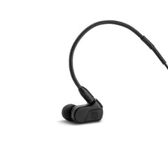 LD Systems IE HP 2 - Professionelle In-Ear-Kopfhörer