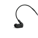 LD Systems IE HP 2 - Professionelle In-Ear-Kopfhörer