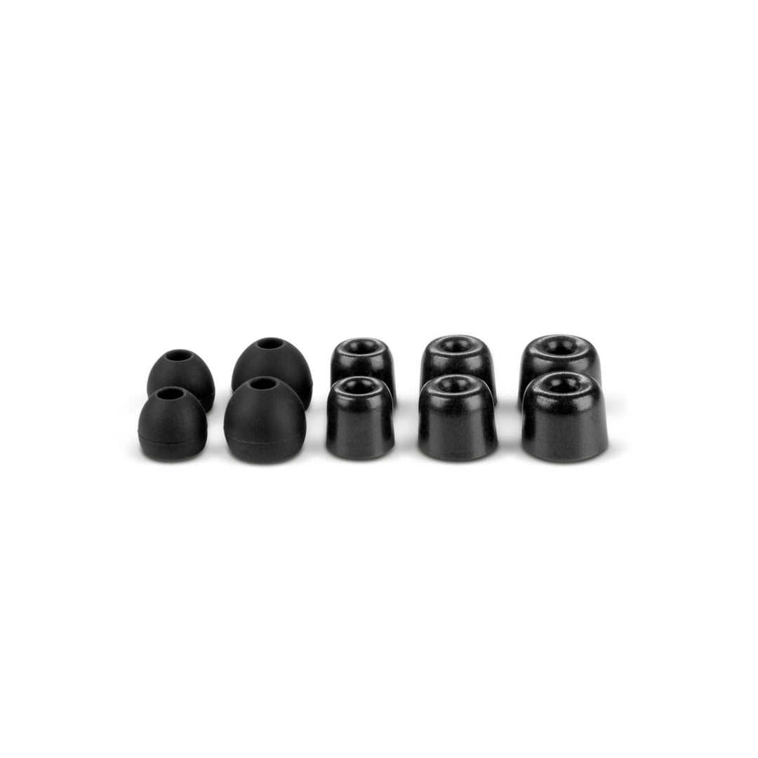 LD Systems IE HP 2 - Professionelle In-Ear-Kopfhörer