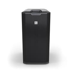 LD Systems MAUI® 11 G3 SUB - Aktiver 2 x 8" Subwoofer für MAUI 11 G3