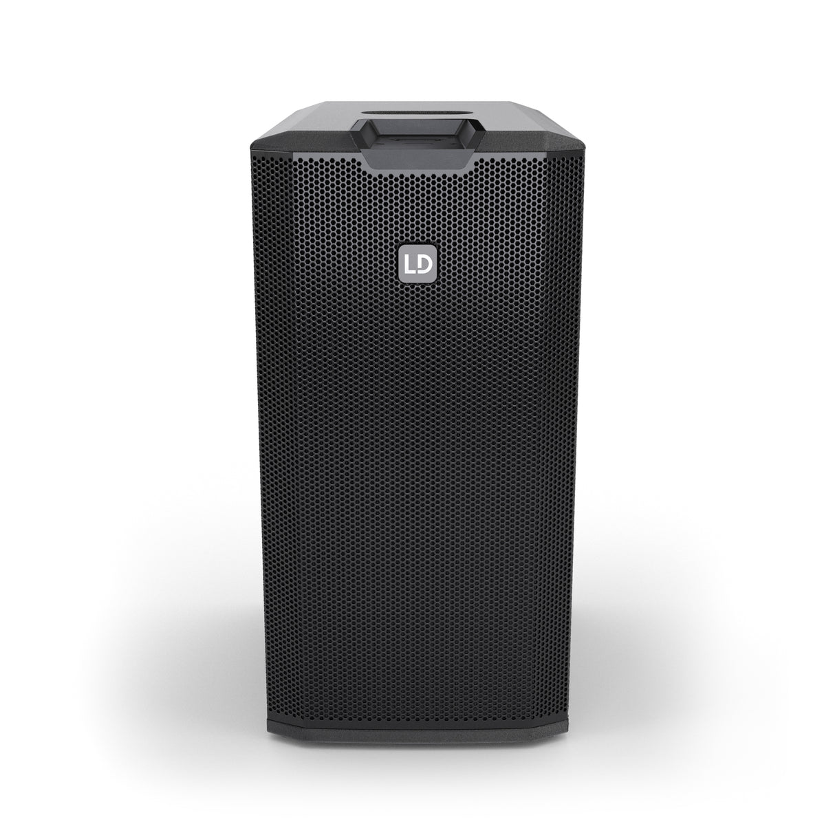 LD Systems MAUI® 11 G3 SUB - Aktiver 2 x 8" Subwoofer für MAUI 11 G3