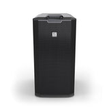 LD Systems MAUI® 11 G3 SUB - Aktiver 2 x 8" Subwoofer für MAUI 11 G3