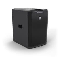 LD Systems MAUI® 28 G3 SUB - Aktiver 12" Subwoofer für MAUI 28 G3