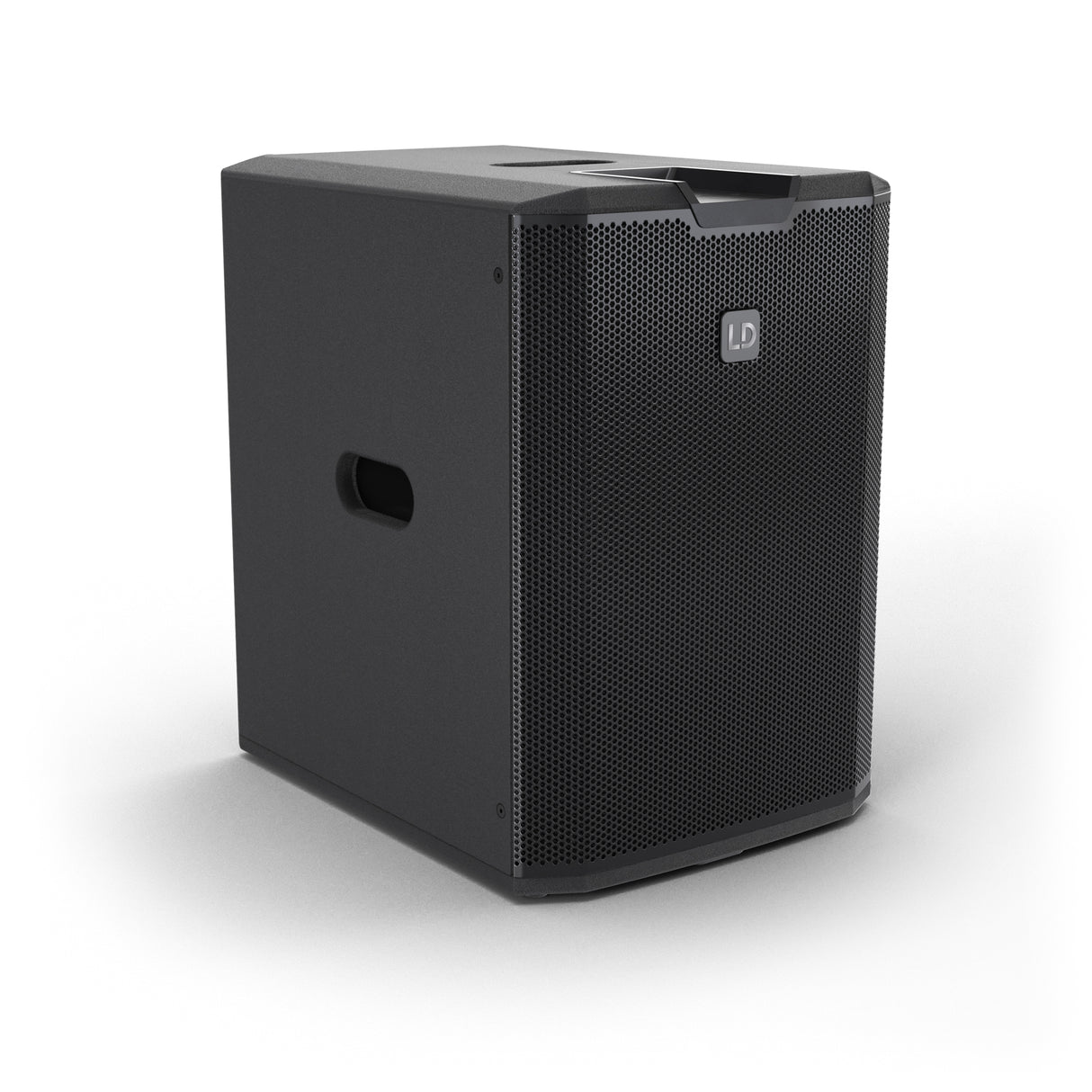 LD Systems MAUI® 28 G3 SUB - Aktiver 12" Subwoofer für MAUI 28 G3