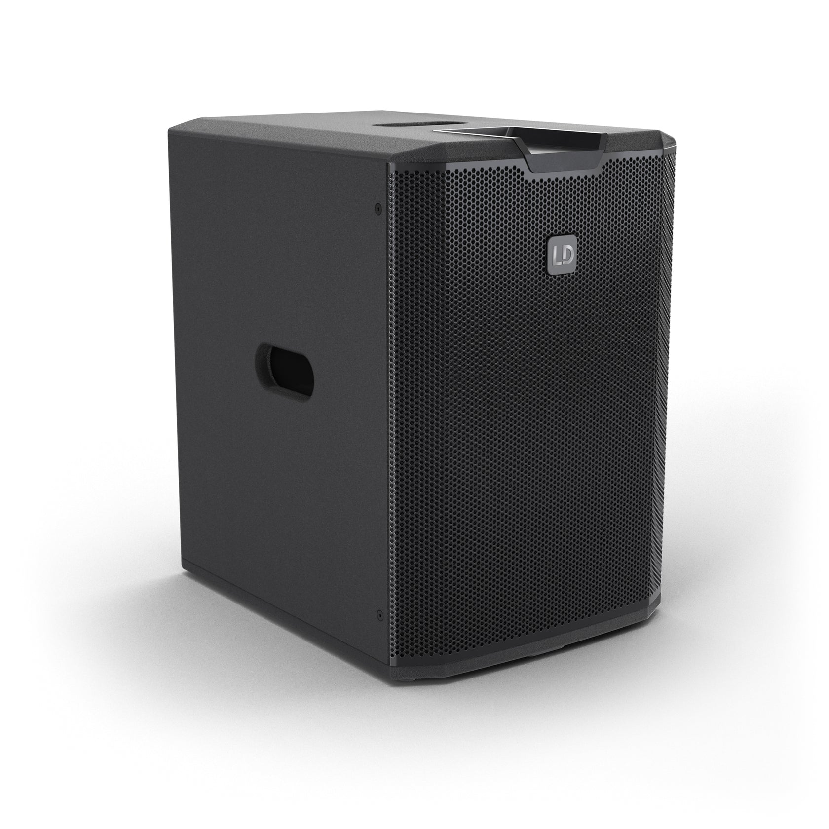 LD Systems MAUI® 28 G3 SUB - Aktiver 12" Subwoofer für MAUI 28 G3