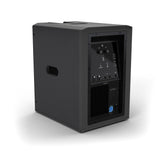 LD Systems MAUI® 28 G3 SUB - Aktiver 12" Subwoofer für MAUI 28 G3