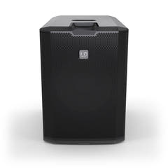 LD Systems MAUI® 28 G3 SUB - Aktiver 12" Subwoofer für MAUI 28 G3