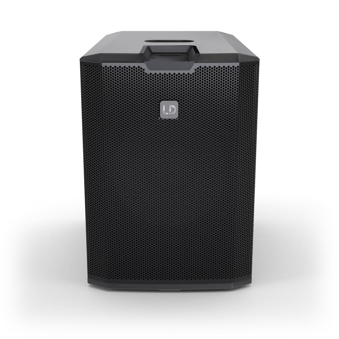 LD Systems MAUI® 28 G3 SUB - Aktiver 12" Subwoofer für MAUI 28 G3