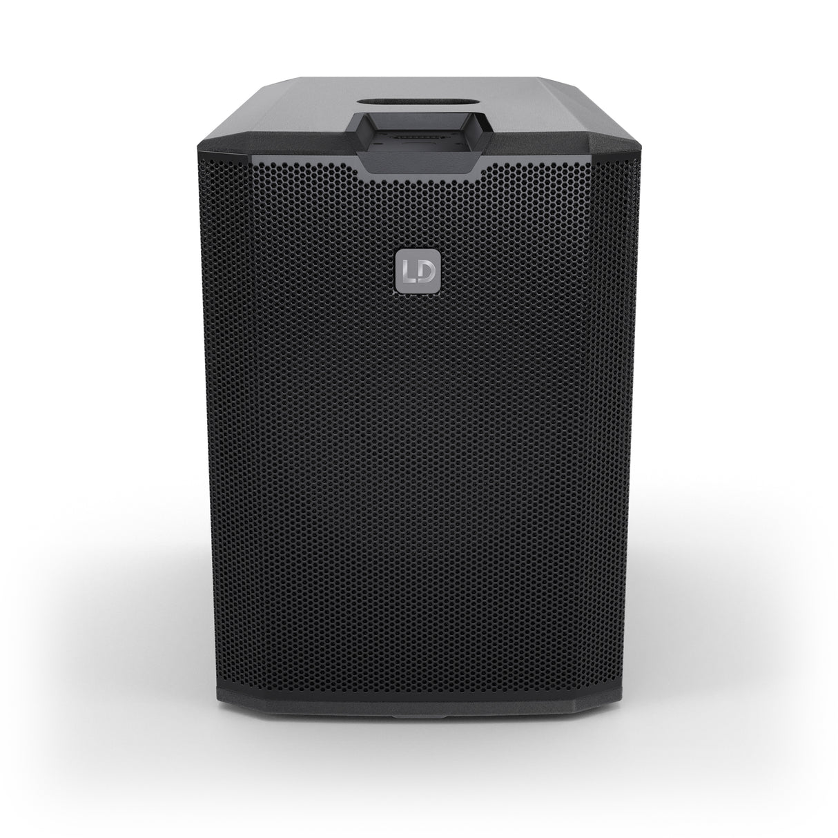 LD Systems MAUI® 28 G3 SUB - Aktiver 12" Subwoofer für MAUI 28 G3