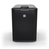 LD Systems MAUI® 28 G3 SUB - Aktiver 12" Subwoofer für MAUI 28 G3