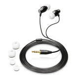 LD Systems IEHP 1 Professioneller In-Ear-Monitor