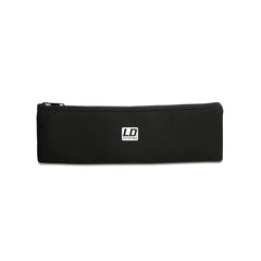 LD Systems MIC BAG L - Universelle Tasche für drahtlose Mikrofone