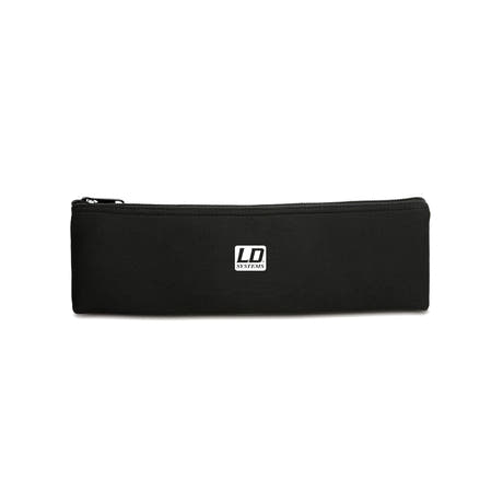 LD Systems MIC BAG L - Universelle Tasche für drahtlose Mikrofone