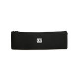 LD Systems MIC BAG L - Universelle Tasche für drahtlose Mikrofone