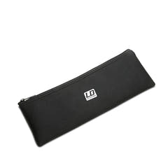 LD Systems MIC BAG L - Universelle Tasche für drahtlose Mikrofone