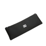 LD Systems MIC BAG L - Universelle Tasche für drahtlose Mikrofone