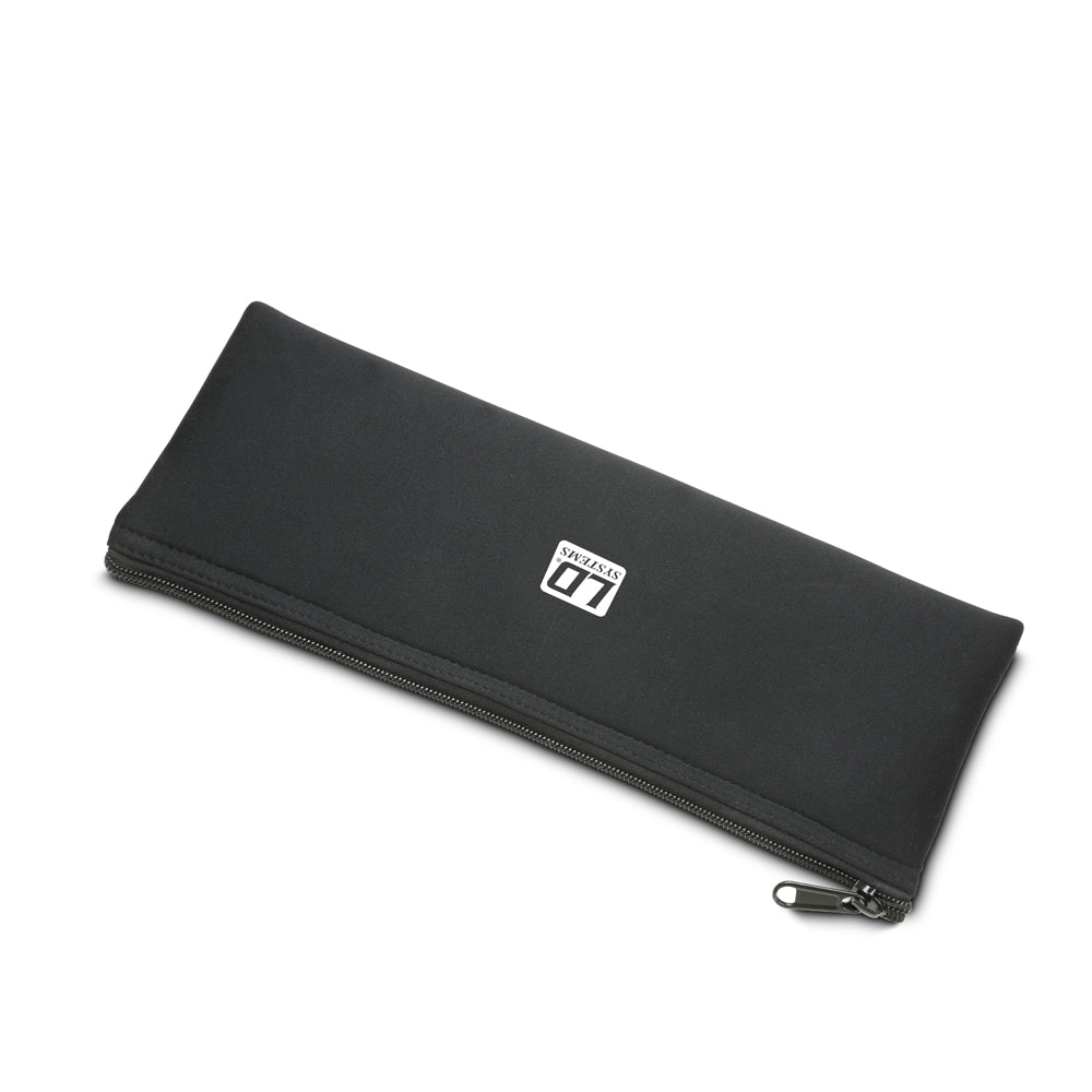 LD Systems MIC BAG L - Universelle Tasche für drahtlose Mikrofone