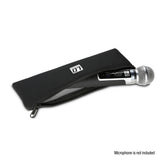 LD Systems MIC BAG L - Universelle Tasche für drahtlose Mikrofone