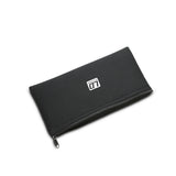 LD Systems MIC BAG M - Kurze Mikrofontasche für kabelgebundene Mikrofone
