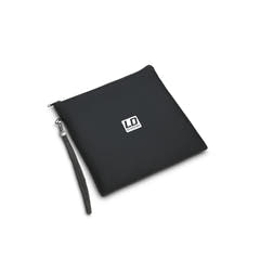 LD Systems MIC BAG XL - Universelle Mikrofontasche, 300 x 300 mm
