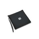 LD Systems MIC BAG XL - Universelle Mikrofontasche, 300 x 300 mm