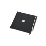 LD Systems MIC BAG XL - Universelle Mikrofontasche, 300 x 300 mm